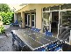 48/87 Toolga St, Coolum Beach QLD 4573