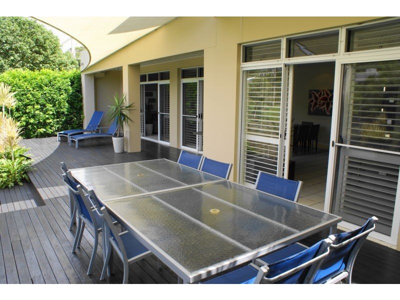 48/87 Toolga St, Coolum Beach QLD 4573