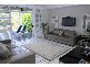 48/87 Toolga St, Coolum Beach QLD 4573
