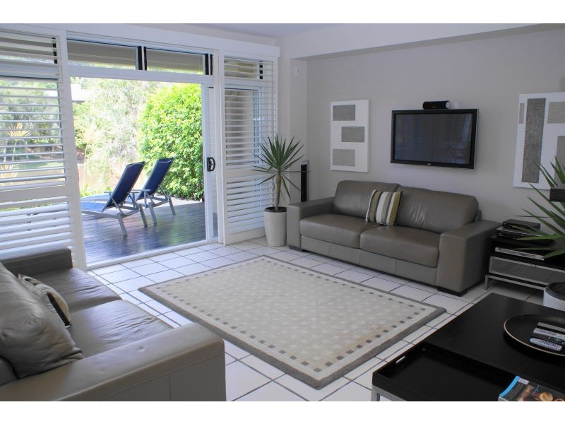 48/87 Toolga St, Coolum Beach QLD 4573