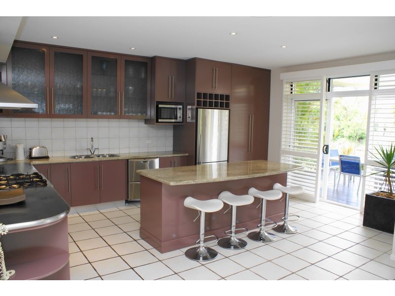 48/87 Toolga St, Coolum Beach QLD 4573