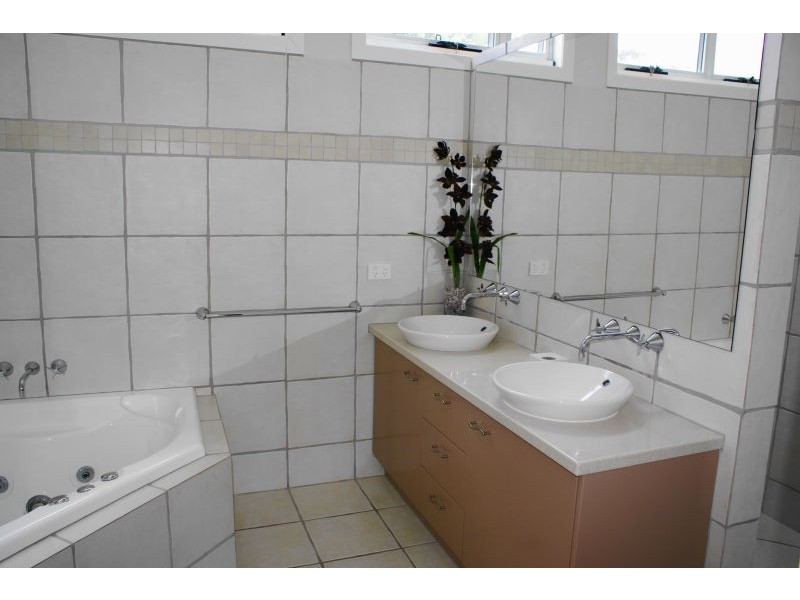 48/87 Toolga St, Coolum Beach QLD 4573