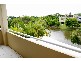 48/87 Toolga St, Coolum Beach QLD 4573