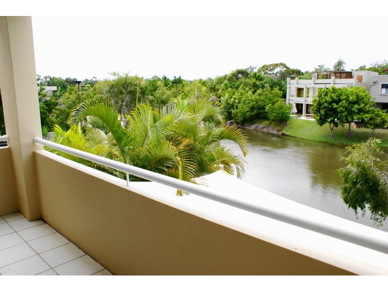 48/87 Toolga St, Coolum Beach QLD 4573