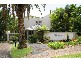 48/87 Toolga St, Coolum Beach QLD 4573