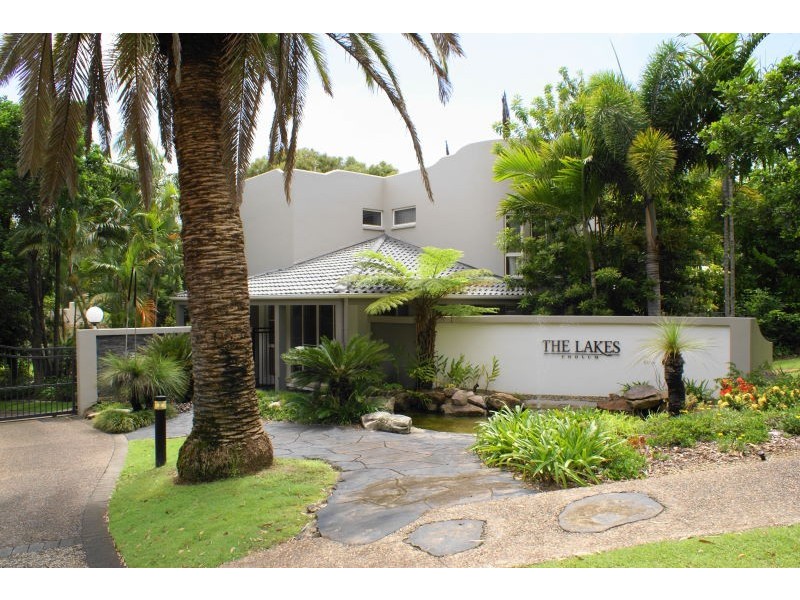 48/87 Toolga St, Coolum Beach QLD 4573