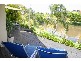 48/87 Toolga St, Coolum Beach QLD 4573