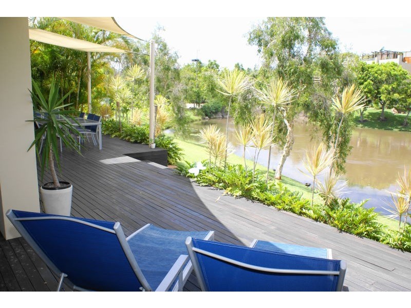 48/87 Toolga St, Coolum Beach QLD 4573