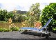 48/87 Toolga St, Coolum Beach QLD 4573