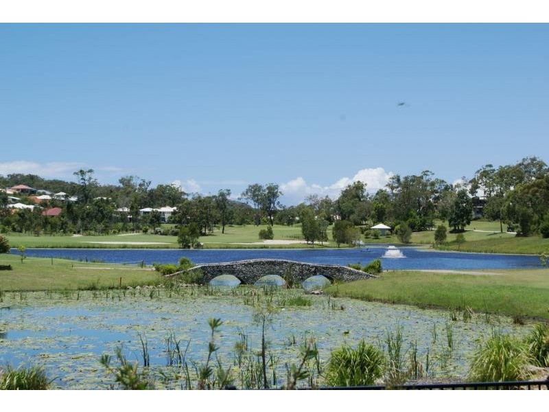 68/114 Peregian Springs Drive, Peregian Springs QLD 4573