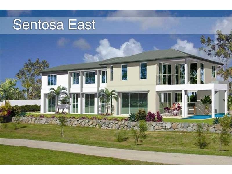 68/114 Peregian Springs Drive, Peregian Springs QLD 4573