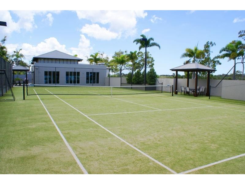 68/114 Peregian Springs Drive, Peregian Springs QLD 4573