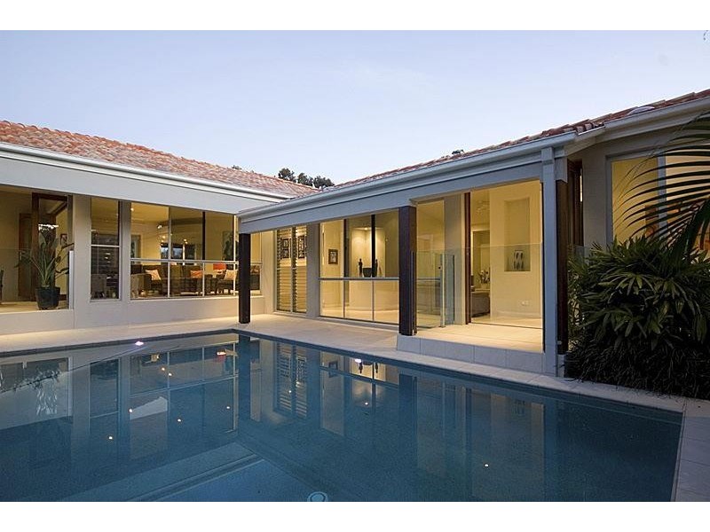 525/61 Noosa Springs Drive, Noosa Heads QLD 4567