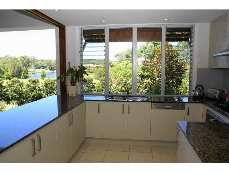 525/61 Noosa Springs Drive, Noosa Heads QLD 4567