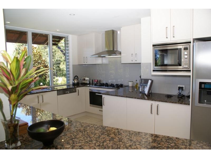 525/61 Noosa Springs Drive, Noosa Heads QLD 4567