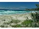 Sunshine Beach QLD 4567