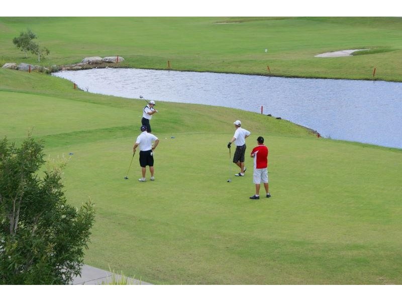 Peregian Springs QLD 4573