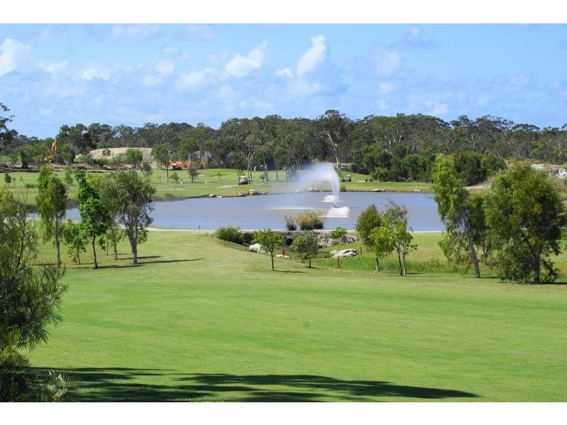 Peregian Springs QLD 4573