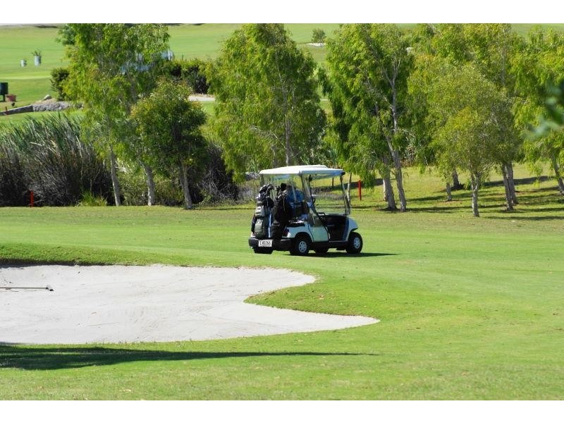 Peregian Springs QLD 4573