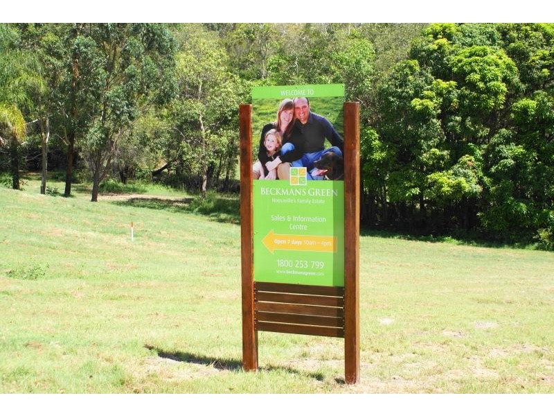 Noosaville QLD 4566