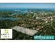 Noosaville QLD 4566