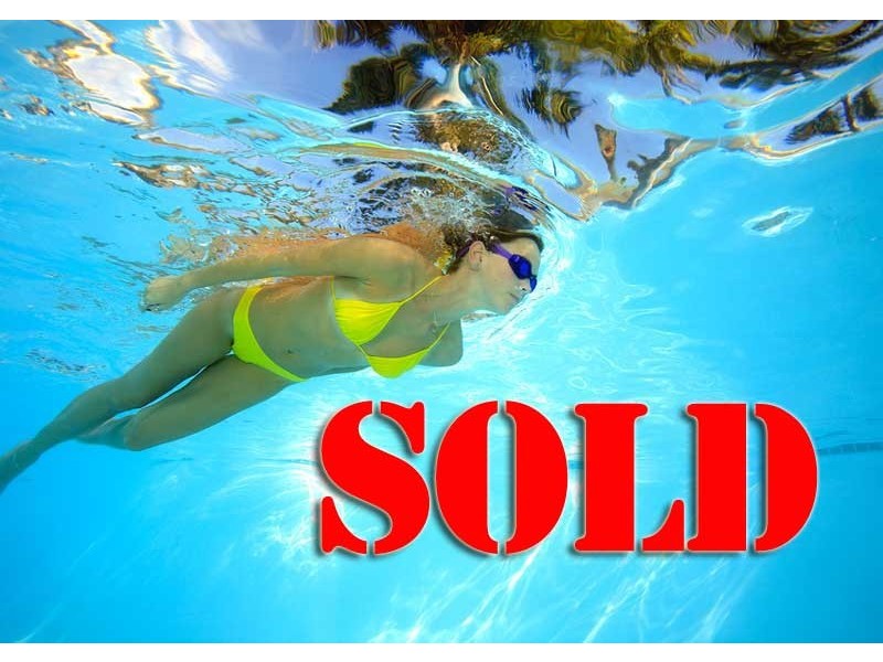 Noosa Heads QLD 4567