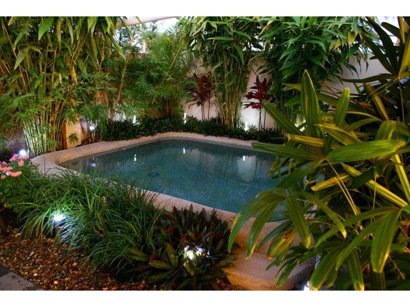 Noosa Heads QLD 4567