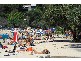 Noosa Heads QLD 4567