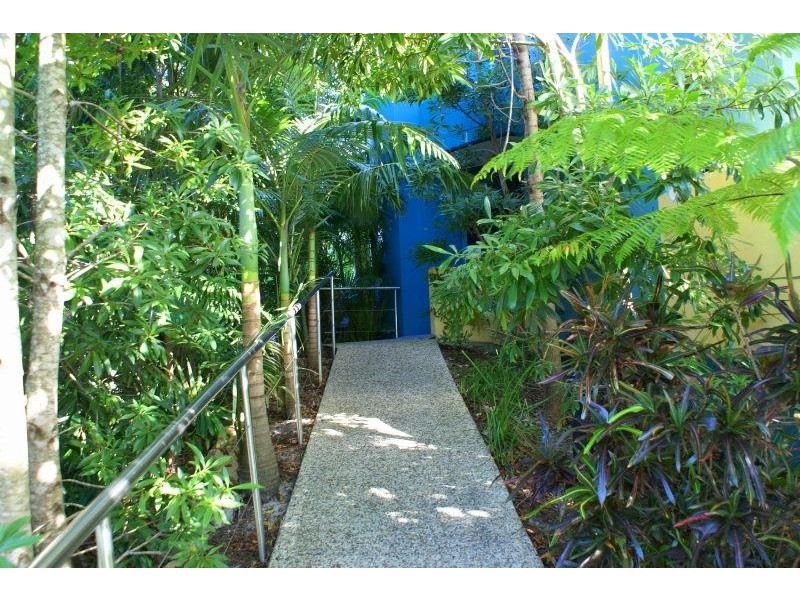 17 Albert St, Noosaville QLD 4566