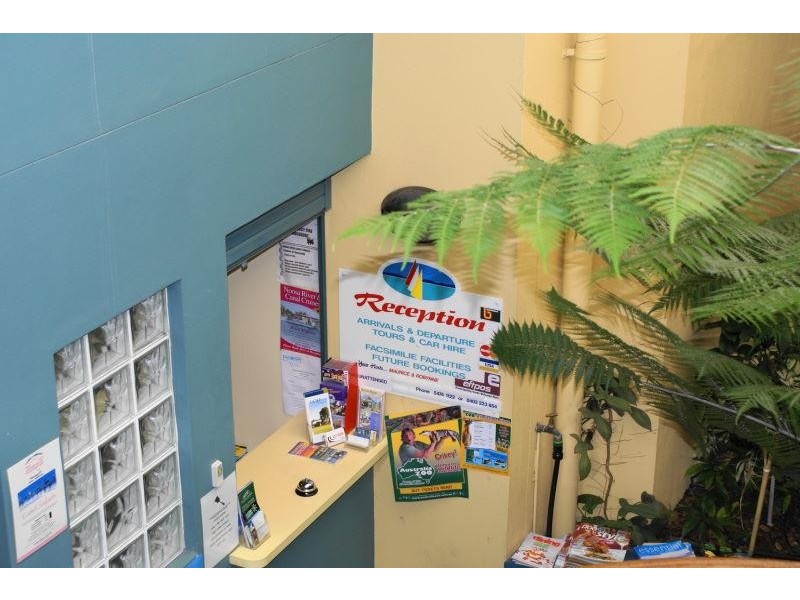 17 Albert St, Noosaville QLD 4566