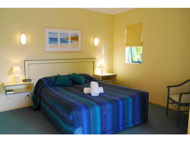 17 Albert St, Noosaville QLD 4566