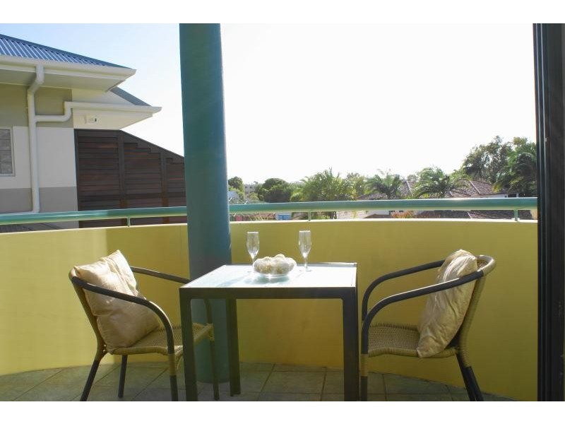 17 Albert St, Noosaville QLD 4566