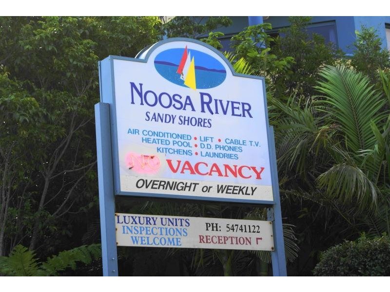17 Albert St, Noosaville QLD 4566