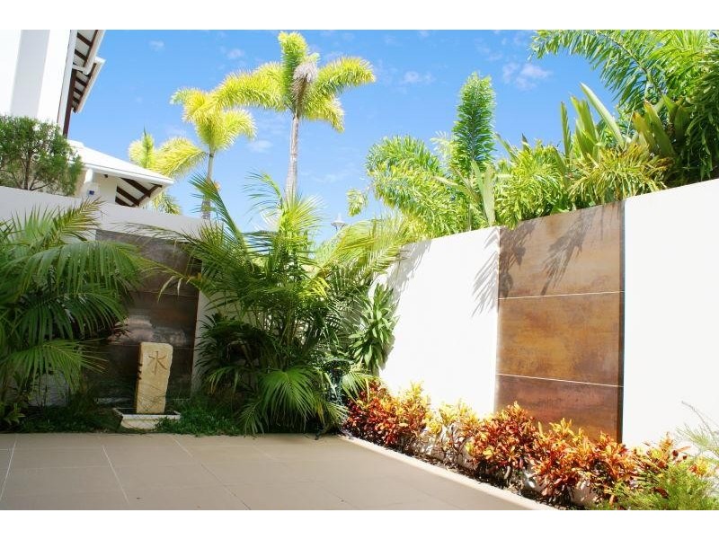 47/115 Peregian Springs Drive, Peregian Springs QLD 4573