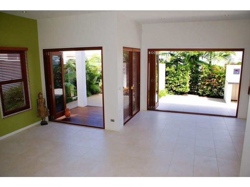 47/115 Peregian Springs Drive, Peregian Springs QLD 4573