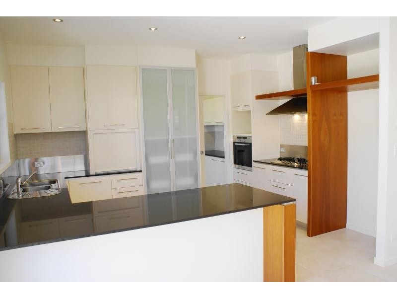 47/115 Peregian Springs Drive, Peregian Springs QLD 4573