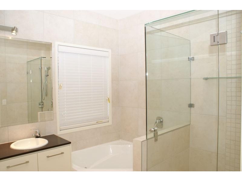 47/115 Peregian Springs Drive, Peregian Springs QLD 4573