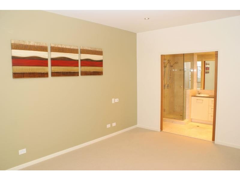 47/115 Peregian Springs Drive, Peregian Springs QLD 4573