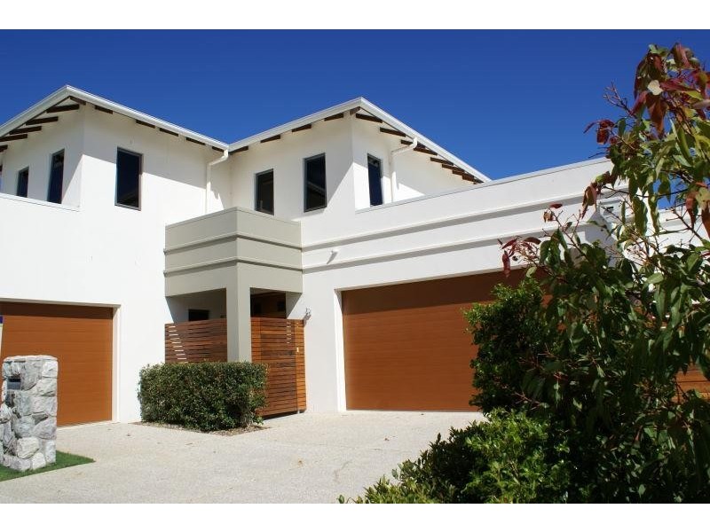 47/115 Peregian Springs Drive, Peregian Springs QLD 4573