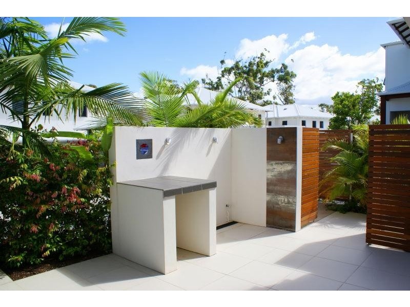 47/115 Peregian Springs Drive, Peregian Springs QLD 4573