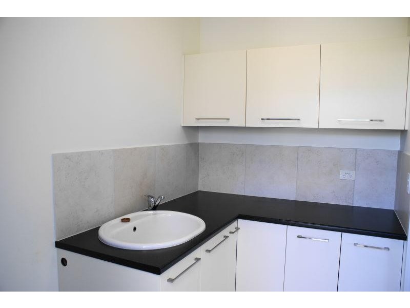 47/115 Peregian Springs Drive, Peregian Springs QLD 4573