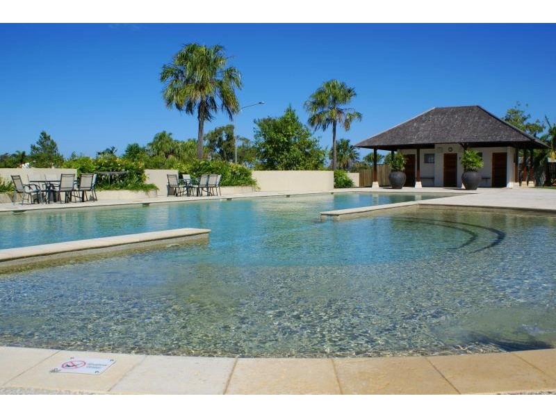 47/115 Peregian Springs Drive, Peregian Springs QLD 4573
