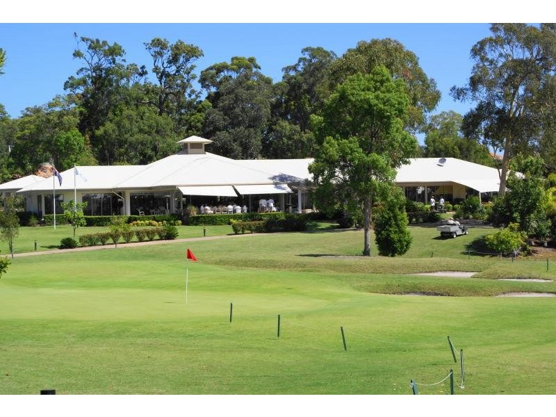 47/115 Peregian Springs Drive, Peregian Springs QLD 4573