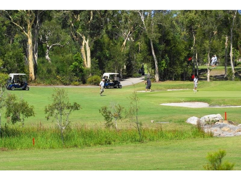 47/115 Peregian Springs Drive, Peregian Springs QLD 4573