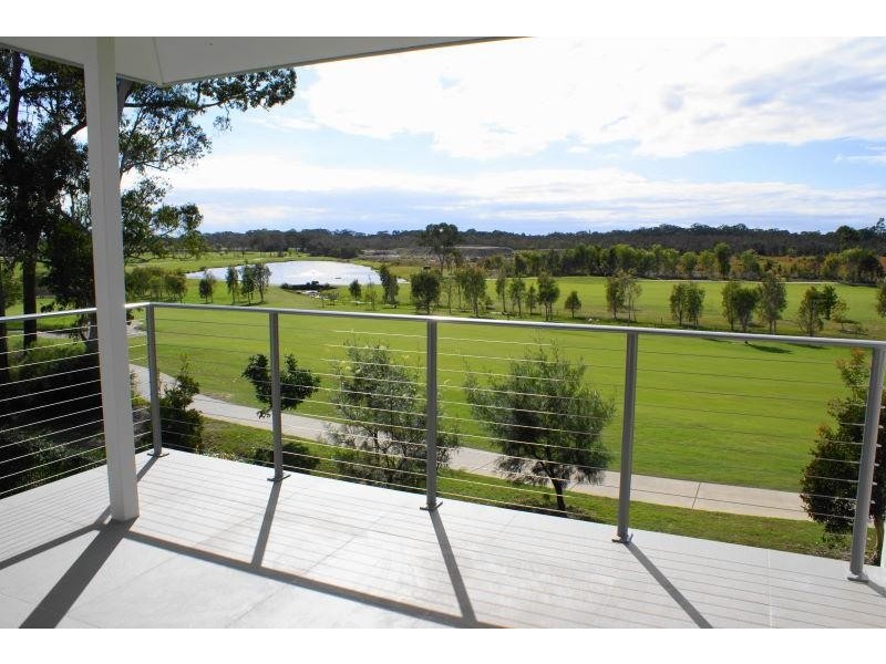 68/114 Peregian Springs Drive, Peregian Springs QLD 4573
