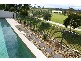 68/114 Peregian Springs Drive, Peregian Springs QLD 4573