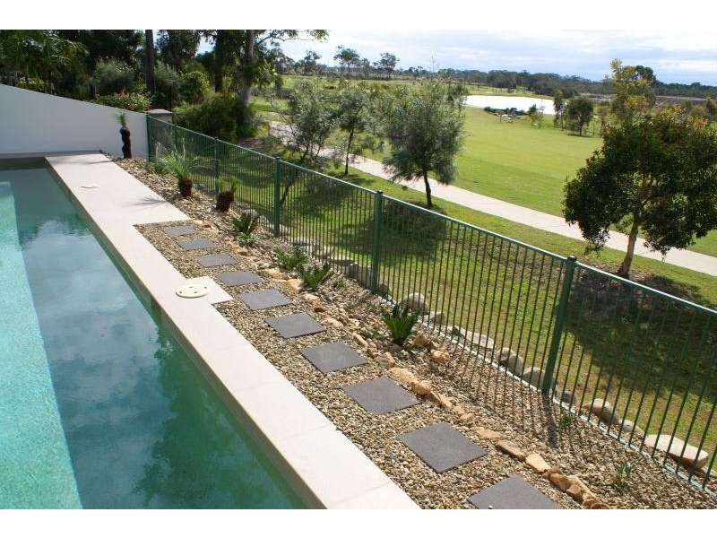 68/114 Peregian Springs Drive, Peregian Springs QLD 4573