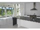68/114 Peregian Springs Drive, Peregian Springs QLD 4573