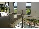 68/114 Peregian Springs Drive, Peregian Springs QLD 4573