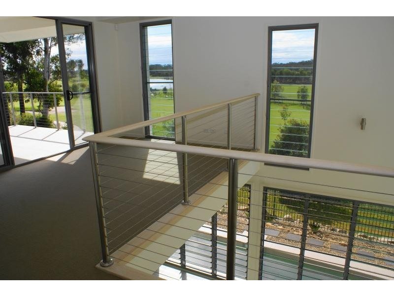 68/114 Peregian Springs Drive, Peregian Springs QLD 4573